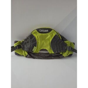 Camelbak‎ FlashFlo waist bag